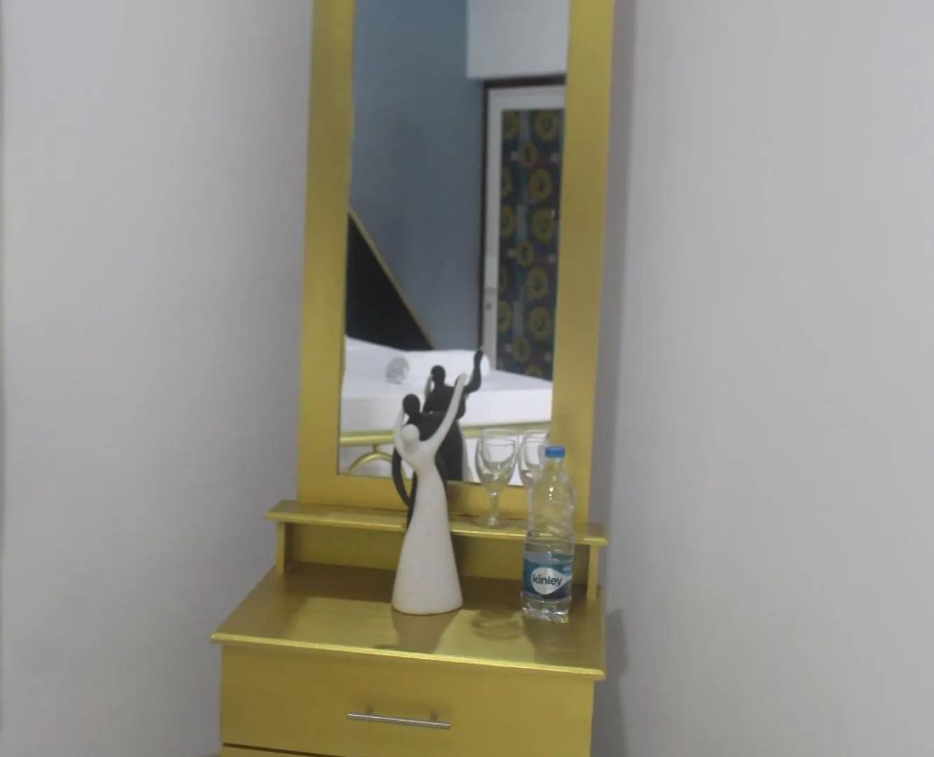 Shon Villa نيجومبو سريلانكا